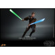 ANAKIN SKYWALKER STAR WARS EPISODE II FIGURINE 31 CM