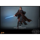 ANAKIN SKYWALKER STAR WARS EPISODE II FIGURINE 31 CM