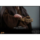 ANAKIN SKYWALKER STAR WARS EPISODE II FIGURINE 31 CM