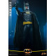 BATMAN BATMAN 1989 FIGURINE MOVIE MASTERPIECE 30 CM