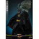 BATMAN BATMAN 1989 FIGURINE MOVIE MASTERPIECE 30 CM