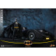 BATMAN BATMAN 1989 FIGURINE MOVIE MASTERPIECE 30 CM