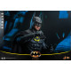 BATMAN BATMAN 1989 FIGURINE MOVIE MASTERPIECE 30 CM