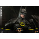 BATMAN BATMAN 1989 FIGURINE MOVIE MASTERPIECE 30 CM