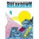 BREAKDOWN TOME 4