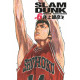 SLAM DUNK DELUXE TOME 6