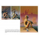 ART OF RALPH MCQUARRIE ARCHIVES