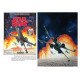 ART OF RALPH MCQUARRIE ARCHIVES