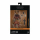 STAR WARS EPISODE IV BLACK SERIES MOMAW NADON 15 CM