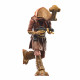 STAR WARS EPISODE IV BLACK SERIES MOMAW NADON 15 CM