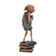 DOBBY HARRY POTTER FIGURINE 15 CM