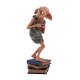 DOBBY HARRY POTTER FIGURINE 15 CM