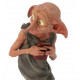 DOBBY HARRY POTTER FIGURINE 15 CM