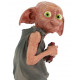 DOBBY HARRY POTTER FIGURINE 15 CM