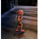 DOBBY HARRY POTTER FIGURINE 15 CM