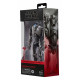 STAR WARS EPISODE II BLACK SERIES FIGURINE SUPER BATTLE DROID B2 15 CM