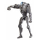 STAR WARS EPISODE II BLACK SERIES FIGURINE SUPER BATTLE DROID B2 15 CM