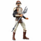 LANDO STAR WARS BLACK SERIES 40TH ANN ACTION FIGURE 15 CM