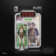 LANDO STAR WARS BLACK SERIES 40TH ANN ACTION FIGURE 15 CM