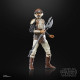 LANDO STAR WARS BLACK SERIES 40TH ANN ACTION FIGURE 15 CM