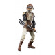 LANDO STAR WARS BLACK SERIES 40TH ANN ACTION FIGURE 15 CM