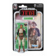 LANDO STAR WARS BLACK SERIES 40TH ANN ACTION FIGURE 15 CM