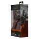 STAR WARS BLACK SERIES DARTH SIDIOUS