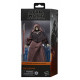 STAR WARS BLACK SERIES DARTH SIDIOUS