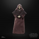 STAR WARS BLACK SERIES DARTH SIDIOUS