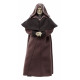 STAR WARS BLACK SERIES DARTH SIDIOUS