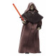 STAR WARS BLACK SERIES DARTH SIDIOUS