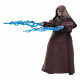 STAR WARS BLACK SERIES DARTH SIDIOUS