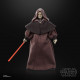 STAR WARS BLACK SERIES DARTH SIDIOUS