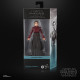 MORGAN ELSBETH STAR WARS AHSOKA BLACK SERIES FIGURINE 15 CM