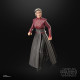 MORGAN ELSBETH STAR WARS AHSOKA BLACK SERIES FIGURINE 15 CM