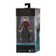 MORGAN ELSBETH STAR WARS AHSOKA BLACK SERIES FIGURINE 15 CM