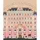 WES ANDERSON GRAND BUDAPEST HOTEL