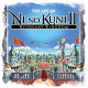 ART OF NI NO KUNI II REVENANT KINGDOM