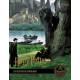 LA COLLECTION HARRY POTTER AU CINEMA, VOL. 4 : LES ELEVES DE POUDLARD