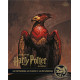 LA COLLECTION HARRY POTTER AU CINEMA, VOL. 5 : LES COMPAGNONS,