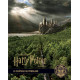 LA COLLECTION HARRY POTTER AU CINEMA, VOL. 6 : LE CHATEAU DE P