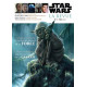 STAR WARS : LA REVUE - T03