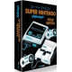 SUPER NINTENDO ANTHOLOGIE