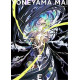 YONEYAMA MAI : EYE /JAPONAIS