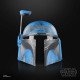 AXE WOVES CASQUE ELECTRONIQUE STAR WARS THE MANDALORIAN BLACK SERIES