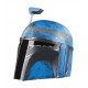 AXE WOVES CASQUE ELECTRONIQUE STAR WARS THE MANDALORIAN BLACK SERIES