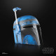 AXE WOVES CASQUE ELECTRONIQUE STAR WARS THE MANDALORIAN BLACK SERIES