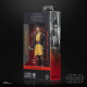 STAR WARS BLACK SERIES YORD FANDAR JEDI MASTER