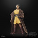 STAR WARS BLACK SERIES YORD FANDAR JEDI MASTER