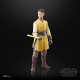 STAR WARS BLACK SERIES YORD FANDAR JEDI MASTER